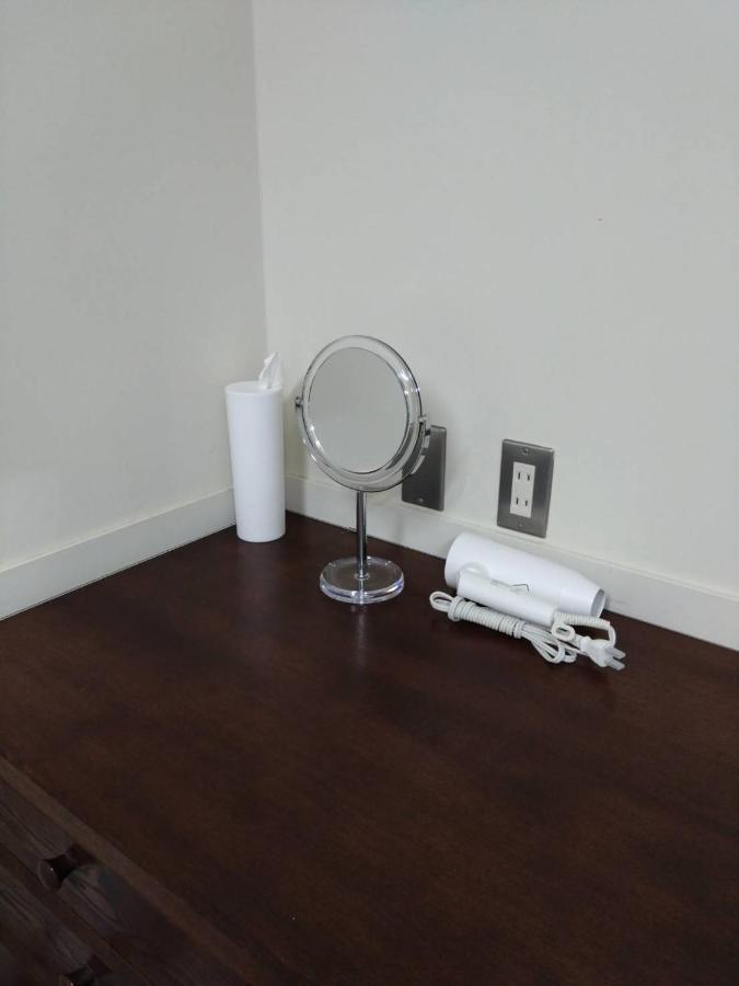 מטסומוטו Guest House Ichiyama Shukuba מראה חיצוני תמונה