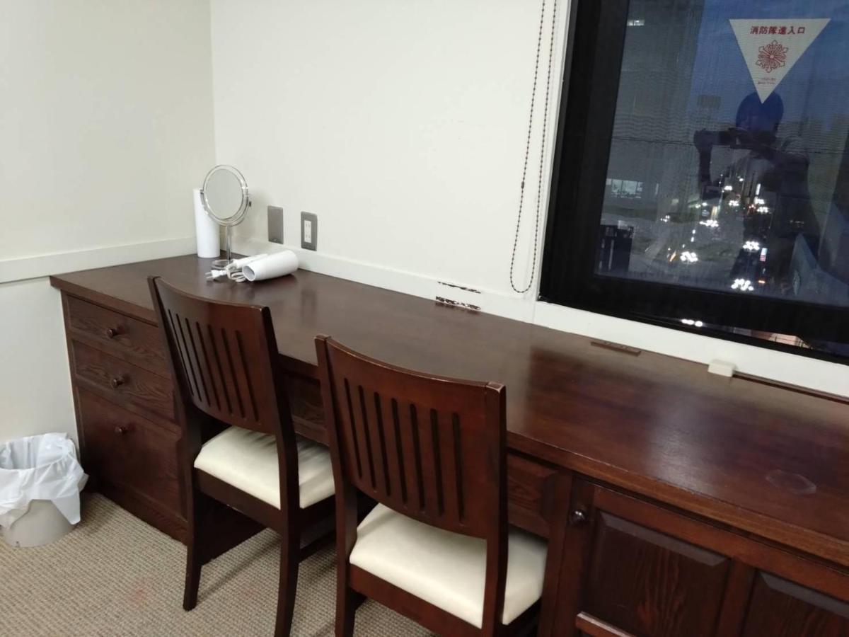 מטסומוטו Guest House Ichiyama Shukuba מראה חיצוני תמונה