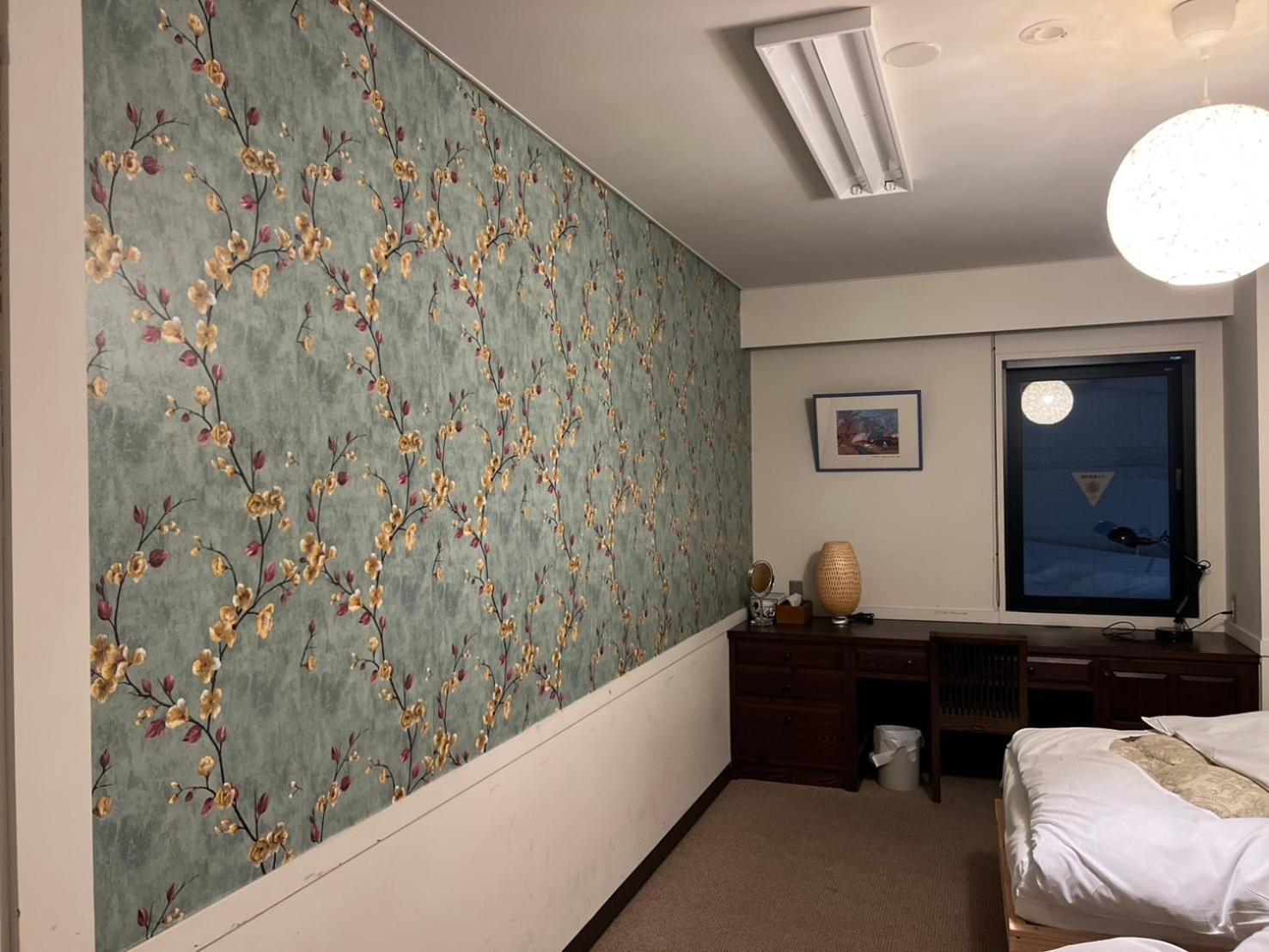 מטסומוטו Guest House Ichiyama Shukuba מראה חיצוני תמונה